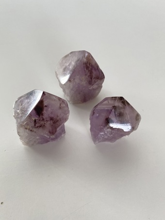 Lot2 Kristalloods (4)