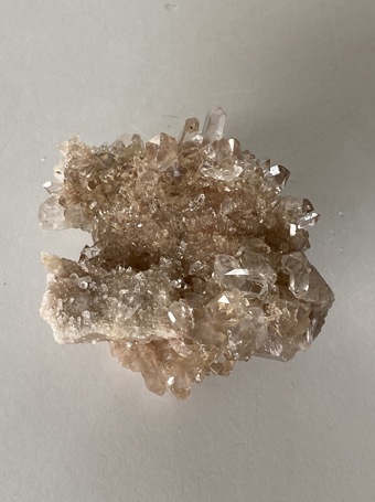 Lithium Protector Kwarts Kristalloods (5)