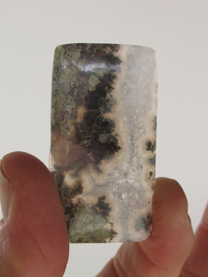 Mosagaat Cabochon Kristalloods (3)