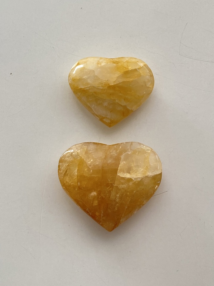 Lot9 Yellow Grey Kristalloods (19)