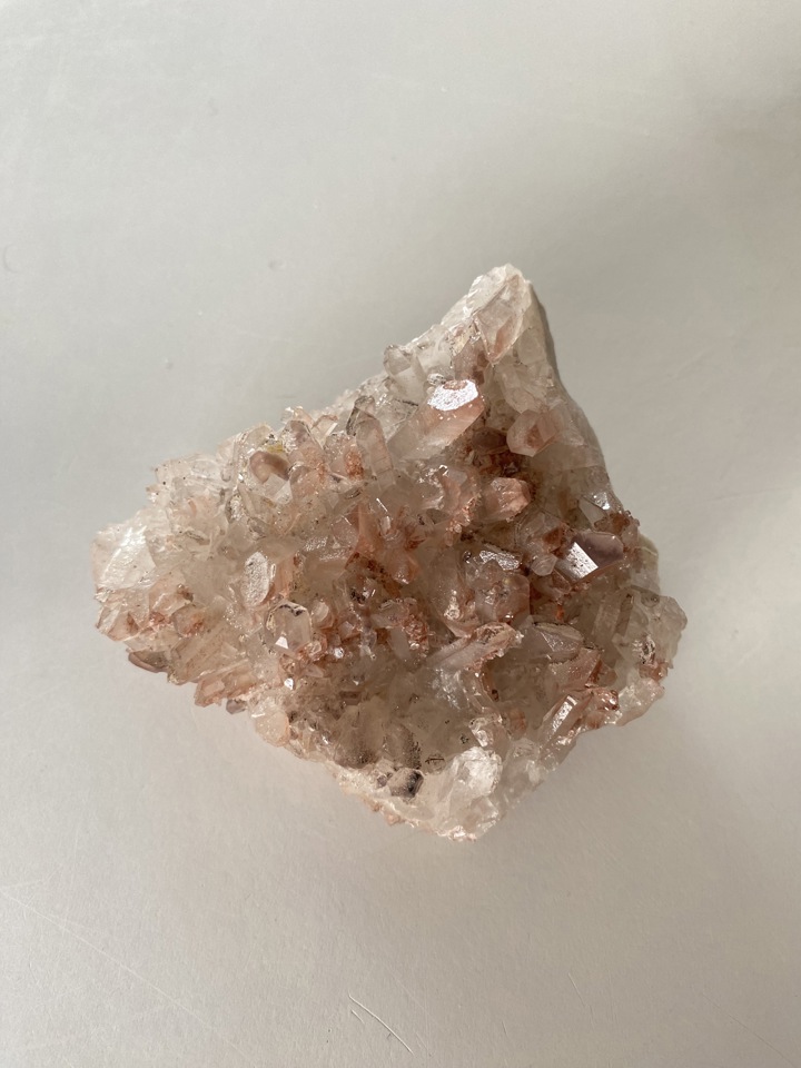 Lithium Protector Kwarts Kristalloods (4)