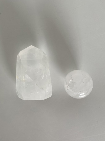 Lot7 Kristalloods (1)