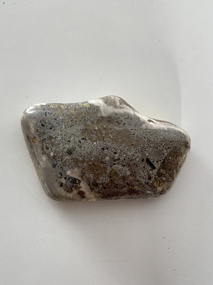 Lot9 Yellow Grey Kristalloods (8)