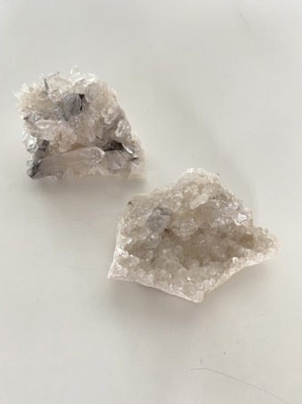 Lot7 Kristalloods (12)