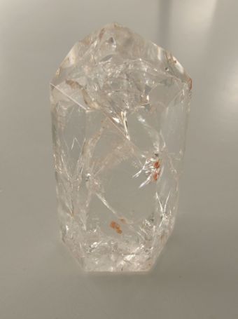 Fire Ice Regenboog Kristalloods (1)