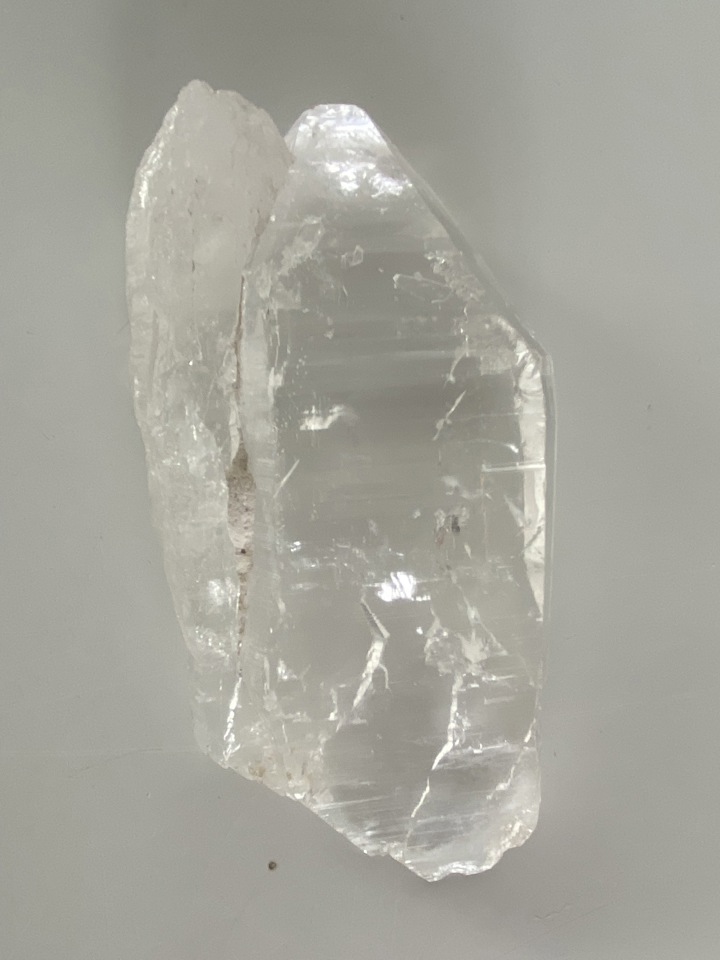 Lot3 Kristalloods (9)