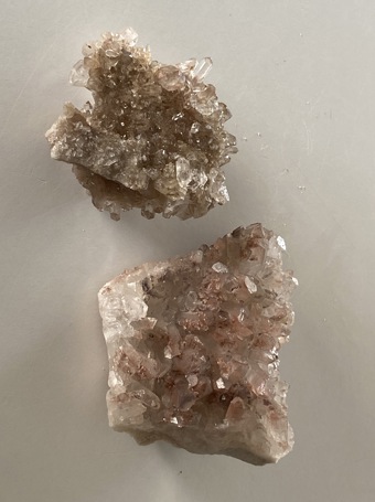 Lithium Protector Kwarts Kristalloods (6)