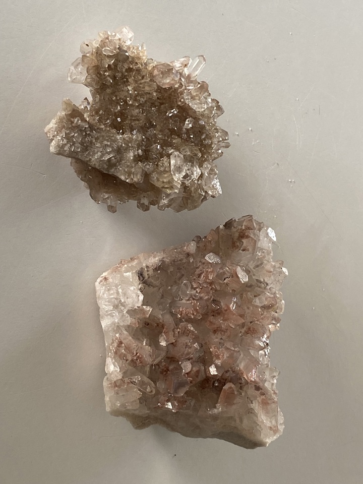 Lithium Protector Kwarts Kristalloods (6)