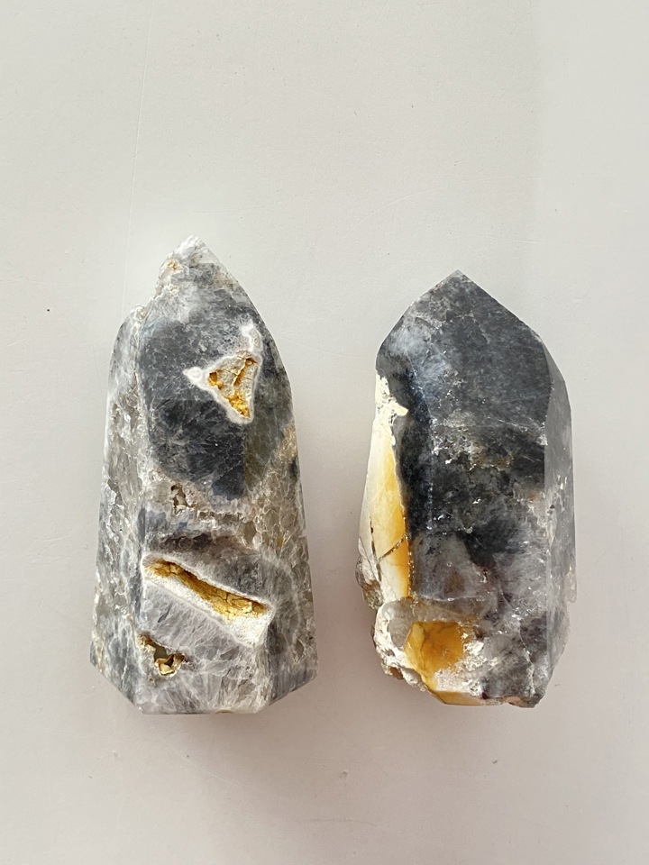 Lot9 Yellow Grey Kristalloods (11)