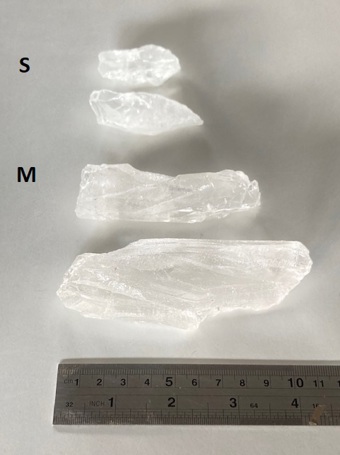 Lemurian Roots S M Kristalloods(2)